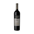 Image for Terrazas de los Andes Grand Malbec 2019