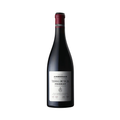 Image for Terroir al Limit Priorat Arbossar 2022