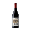 Image for Terroir al Limit Priorat Historic Red 2021