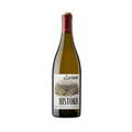 Image for Terroir al Limit Priorat Historic White 2021