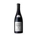 Image for Terroir al Limit Priorat Les Manyes 2022