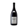 Image for Terroir al Limit Priorat Les Tosses 2021