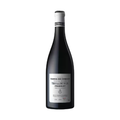 Image for Terroir al Limit Priorat Terra de Cuques 2021