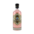 Image for The Bitter Truth Pink Gin
