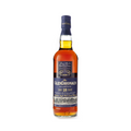 Image for The Glendronach Allardice Aged 18 Years