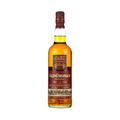 Image for The Glendronach Original Aged 12 Years
