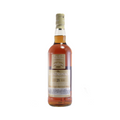 Image for The Glendronach Parliament Aged 21 Years