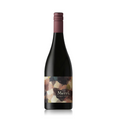 Image for The Hairy Arm Merri Sunbury Shiraz 2018