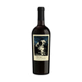 Image for The Prisoner Cabernet Sauvignon 2021