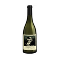 Image for The Prisoner Chardonnay 2021