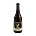 Image for The Prisoner Pinot Noir 2021