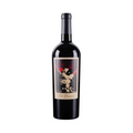 Image for The Prisoner Red Blend 2022