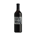 Image for The Prisoner Thorn Merlot 2018