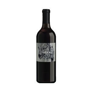 The Prisoner Thorn Merlot 2018