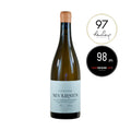 Image for The Sadie Family Die Ouwingerdreeks Mev. Kirsten Chenin Blanc 2024