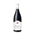 Image for Thierry Mortet Bourgogne Rouge 2022