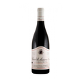 Image for Thierry Mortet Chambolle-Musigny 1er Cru Les Beaux Bruns 2022