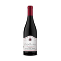 Image for Thierry Mortet Vignes Belles 2022