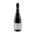 Image for Thierry Fournier Chardonnay Extra Brut
