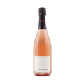 Image for Thierry Fournier Rosé Extra Brut