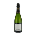 Image for Thierry Fournier Reserve Extra Brut