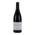 Image for Thomas Morey Beaune Greves 1er Cru Rouge 2022