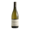 Image for Thomas Morey Chassagne-Montrachet Premier Cru Clos Saint-Jean 2022