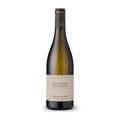 Image for Thomas Morey Les Castets Saint-Aubin Premier Cru 2022