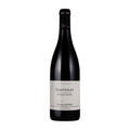 Image for Thomas Morey Santenay Vieilles Vignes Rouge 2022