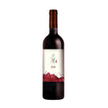 Image for 天塞 Tiansai S19 Cabernet Sauvignon Marselan 2020 (Gift Box)