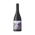 Image for Tiraki Pinot Noir 2023