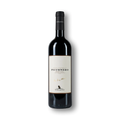 Image for Tolaini Picconero Toscana 2019