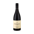 Image for Tolpuddle Vineyard Pinot Noir 2024