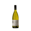 Image for Torbreck The Steading Blanc 2023