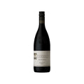 Image for Torbreck Woodcutter's Shiraz 2023
