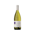 Image for Torbreck Cuvee Juvenile Blanc 2024