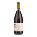 Image for Torbreck The Factor Shiraz 2007