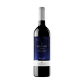 Image for Torres Celeste Crianza 2022