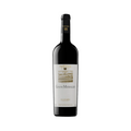 Image for Torres Grans Muralles 2016
