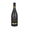 Image for Torres Mas La Plana 2006