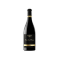 Image for Torres Mas La Plana 1989