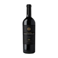 Image for Trapiche Gran Medalla Malbec 2018