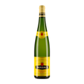 Image for Trimbach Riesling Reserve 2022