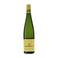 Image for Trimbach Alsace Gewürztraminer 2022