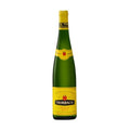 Image for Trimbach Muscat Reserve 2022
