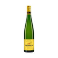 Image for Trimbach Riesling 2023