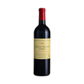 Image for Château Trotanoy Pomerol 2004