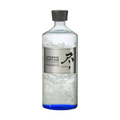 Image for Tsukusu Craft Gin
