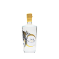 Image for Two Moons Calamansi Gin