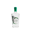 Image for Two Moons Five Flowers Tea Gin